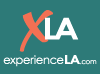 Experience LA