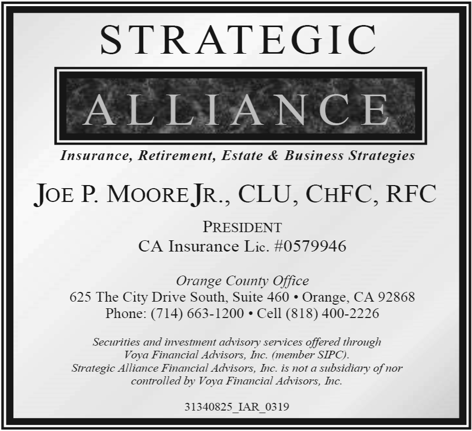 strategic-alliance-1