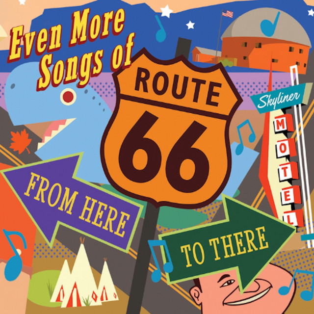 route66