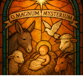 o-magnum